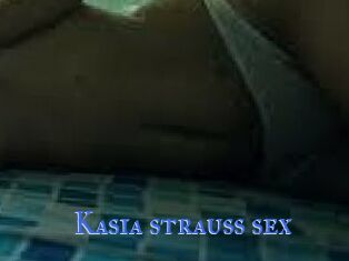 Kasia_strauss_sex