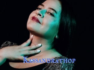 Kassandrathop