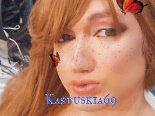 Kastuskia69