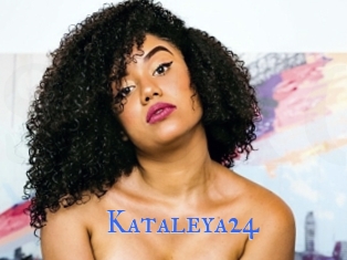 Kataleya24