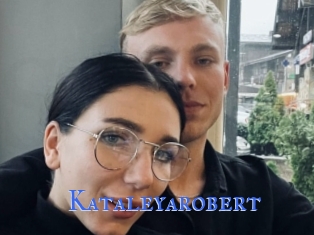 Kataleyarobert