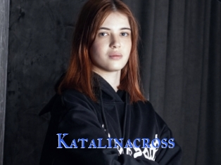 Katalinacross