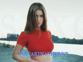 Katarinasecret