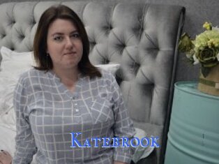 Katebrook