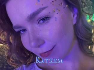 Kateem