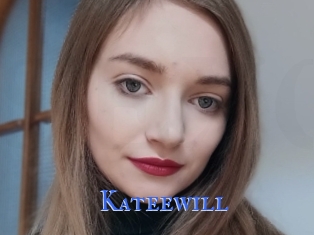 Kateewill