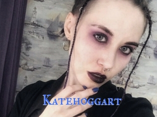 Katehoggart