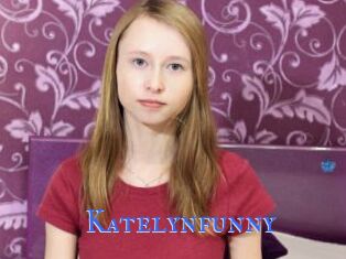 Katelynfunny