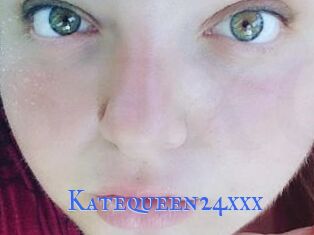 Katequeen24xxx