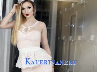 Katerinanery