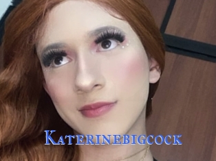 Katerinebigcock