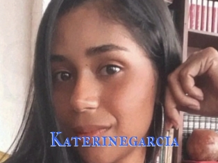 Katerinegarcia