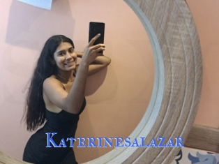 Katerinesalazar