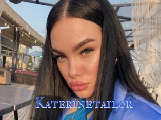 Katerinetailor