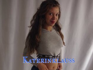 Katerinklauss