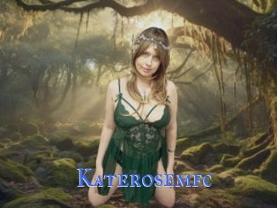 Katerosemfc