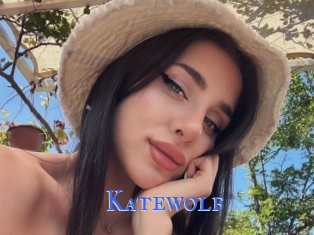 Katewolf