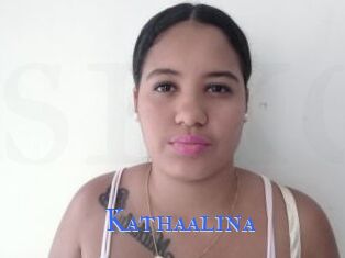 Kathaalina