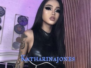 Katharinajones