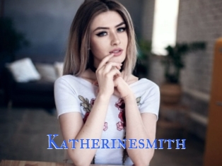 Katherinesmith