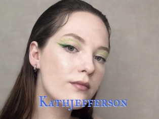 Kathjefferson