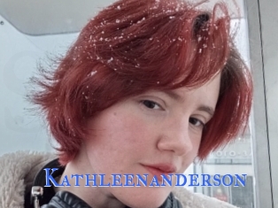 Kathleenanderson