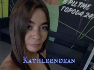 Kathleendean