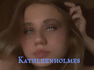 Kathleenholmes