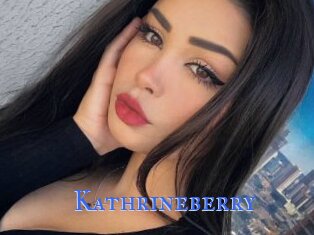 Kathrineberry