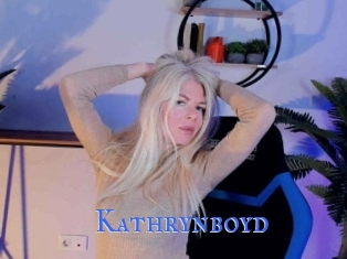 Kathrynboyd