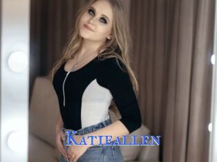 Katieallen