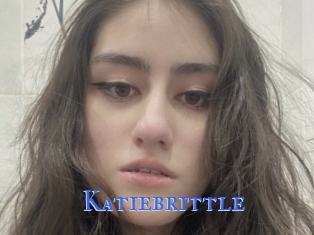 Katiebrittle