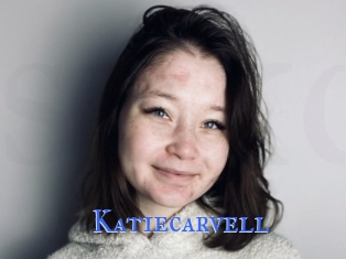 Katiecarvell