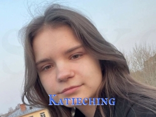 Katieching