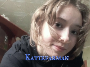 Katiefarman