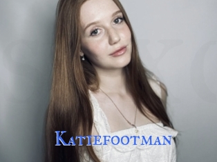 Katiefootman