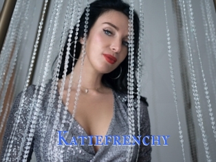 Katiefrenchy