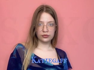 Katiegaff