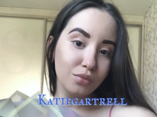 Katiegartrell