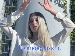 Katiegoodsell