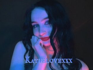 Katielovexxx