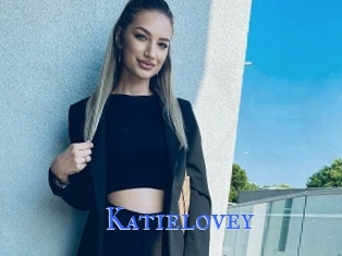 Katielovey