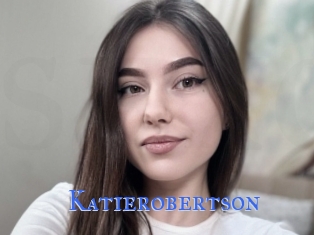 Katierobertson