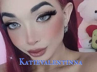 Katievalentinna