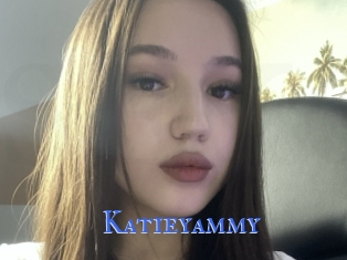 Katieyammy