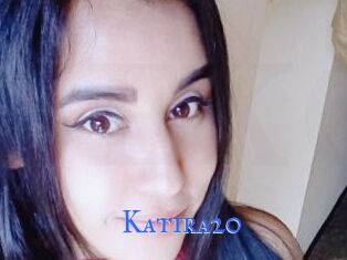 Katira20