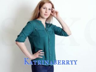 Katrinaberryy