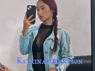 Katrinarobertson