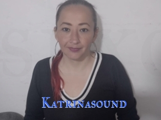 Katrinasound