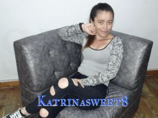 Katrinasweet8